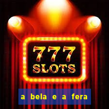 a bela e a fera (1991 filme completo dublado)
